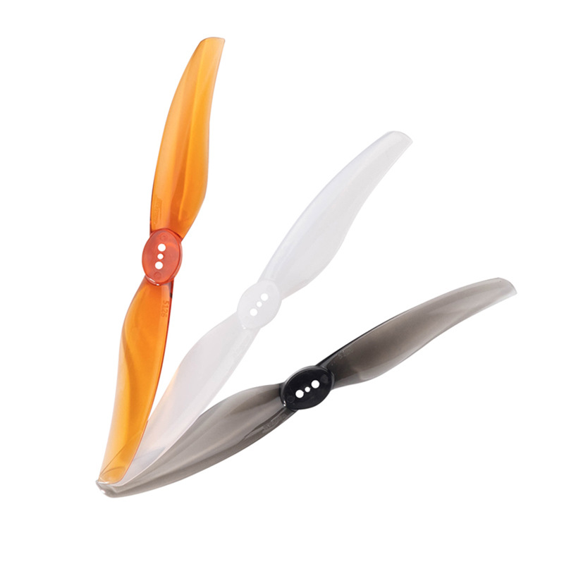 Rc Helicopter Coaxial - NUEVO 6-16 pares / 12-32 piezas