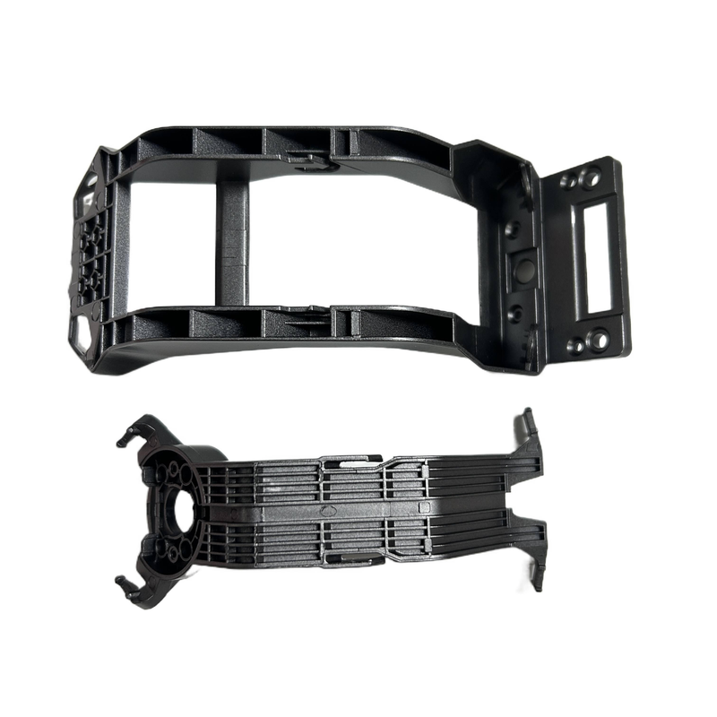 Marco central para el cuerpo d - Autel Drone Evo Max 4T reseña y precio