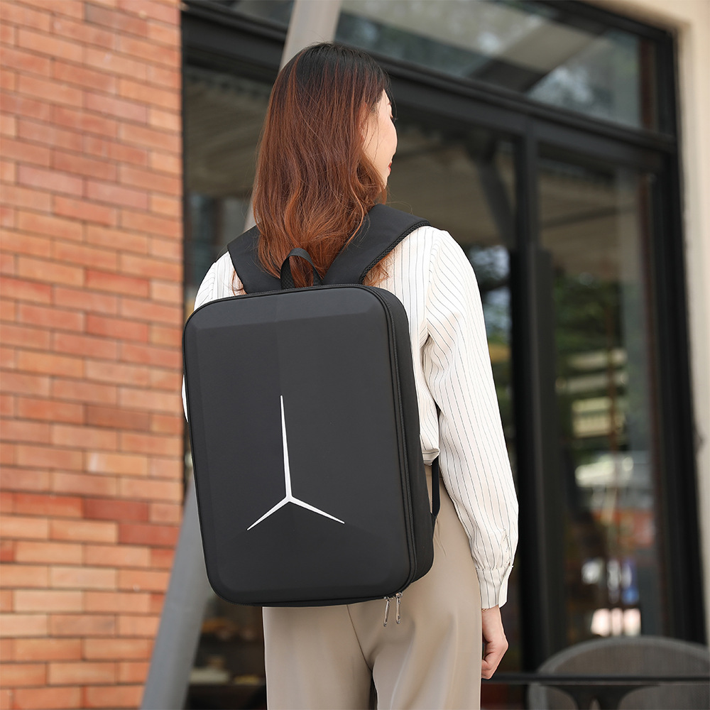 Mochila para Dron DJI MAVIC 4  - Rc Helicopter Bag reseña y precio