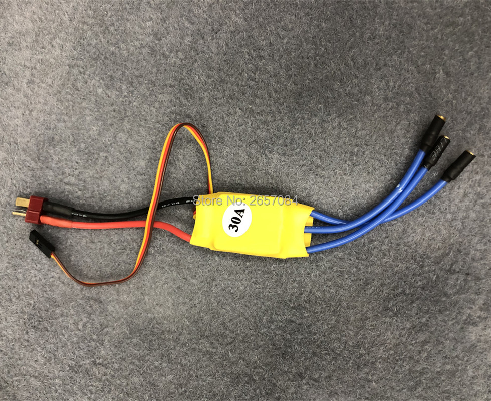 2212 A2212 1000KV Motor sin es - Rc Helicopter Remote Control reseña y precio