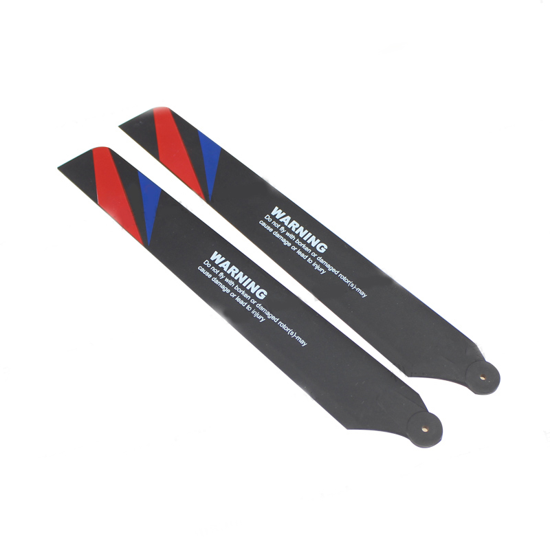 XK-Repuestos para helicóptero  - Rc Helicopter Coaxial reseña y precio