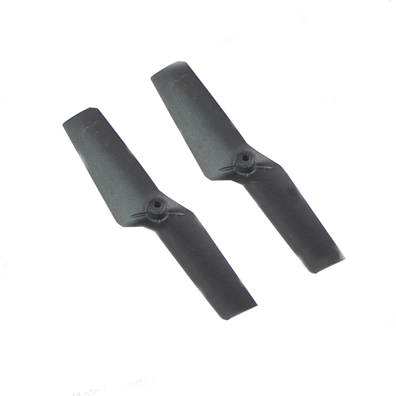 XK-Repuestos para helicóptero  - Rc Helicopter Coaxial reseña y precio