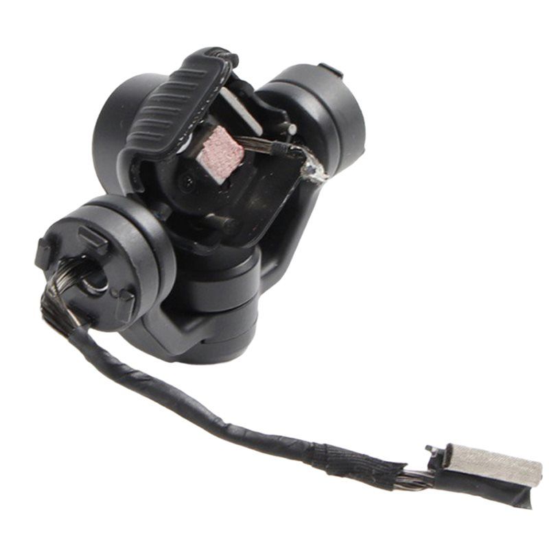 Ingenioso - Conjunto de Eje de - Dji Drone Mini 3 reseña y precio