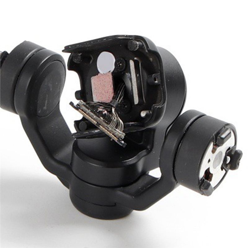 Ingenioso - Conjunto de Eje de - Dji Drone Mini 3 reseña y precio