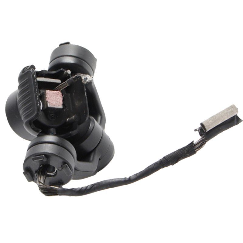 Ingenioso - Conjunto de Eje de - Dji Drone Mini 3 reseña y precio