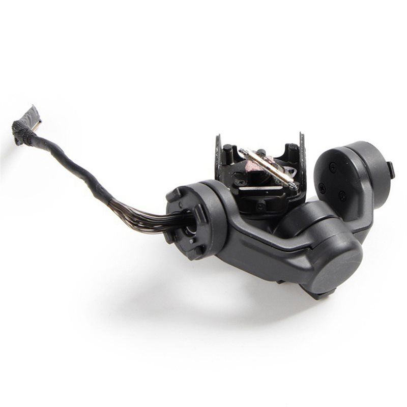 Ingenioso - Conjunto de Eje de - Dji Drone Mini 3 reseña y precio